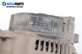 Alternator for Volkswagen Golf IV 1.4, 75 hp, 1998 № Bosch 0 132 310 037