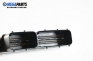 ECU pentru Volkswagen Touran 1.9 TDI, 90 cp, 2005 № Bosch 0 281 012 361