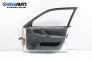 Ușă pentru Volkswagen Passat (B3) 1.8, 90 cp, combi, 1992, poziție: dreaptă - fața