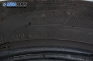 Summer tires DUNLOP 275/45/19, DOT: 4711 (The price is for two pieces)