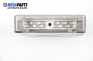 ECU für Ford Fiesta III 1.1, 50 hp, 5 türen, 1992 № 92FB-12A650-FA