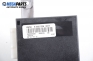 Modul leuchten für BMW 7 (E38) 3.0, 218 hp, 1995 № 8 352 225 D0T