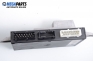 Modul leuchten für BMW 7 (E38) 3.0, 218 hp, 1995 № 8 352 225 D0T