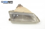 Headlight for Peugeot 106 1.0, 50 hp, 3 doors, 1993, position: right