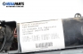 Fuse box for Volkswagen Touran 1.9 TDI, 90 hp, 2005