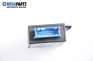 Module for BMW 7 (E38) 3.0, 218 hp, 1995 № 66.12-8 361 944.9