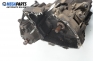  for Renault Clio I 1.2, 54 hp, hecktür, 1992 № JB1046