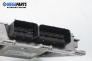ECU pentru Mercedes-Benz A-Class W169 1.5, 95 cp, 5 uși, 2005 № A 266 153 48 79