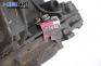  for Renault Clio I 1.2, 54 hp, hecktür, 1992 № JB1046