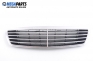 Grill for Mercedes-Benz S-Class W220 3.2, 224 hp, 2000