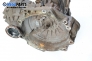  for Volkswagen Golf III 1.6, 75 hp, 1997