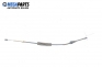 Gearbox cable for Seat Arosa 1.0, 50 hp, 1998
