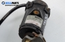 Potentiometer gaspedal für Audi 80 (B4) 1.9 TDI, 90 hp, sedan, 1992 № BOSCH 0 205 001 001