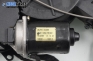 Schiebetür motor für Peugeot 807 2.2 HDi, 128 hp, 2002, position: links № PN18113890
