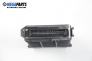 ECU pentru Audi 80 (B4) 2.3, 133 cp, cabrio, 1992 № Bosch 0 280 800 308
