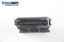 ECU for Audi 80 (B4) 2.3, 133 hp, cabrio, 1992 № Bosch 0 280 800 308