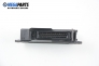 Module for Audi 80 (B4) 2.3, 133 hp, cabrio, 1992 № Bosch 0 227 400 224/225