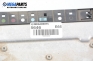 Steuermodul f. elektrischen sitz for BMW 7 (E65) 3.5, 272 hp automatic, 2002 № 61.35-6 927 312 01