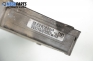ECU für Chrysler Voyager 3.0, 152 hp automatik, 1996 № P04727191