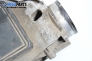 Air mass flow meter for BMW 3 (E36) 1.8, 115 hp, sedan, 1993 № Bosch 0 280 202 134