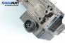 Air mass flow meter for BMW 3 (E36) 1.8, 115 hp, sedan, 1993 № Bosch 0 280 202 134