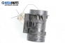 Debitmetru for Audi A3 (8L) 1.9 TDI, 90 hp, 3 uși, 1999 № 074 906 461