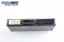 Modul für BMW 7 (E38) 3.0, 218 hp, 1995 № 61.35-8 352 057