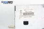 CD player pentru Ford C-Max, 2006 Code : 4530