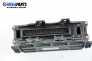 Steuergerät getriebe für Volkswagen Passat (B5; B5.5) 2.0, 115 hp, sedan automatik, 2001 № № 01N 927 733 EQ / Siemens 5WK3 3409 K02