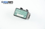 Keyless-entry module for Honda Jazz 1.2, 78 hp, 5 doors, 2002 № 38385-S7A-G01
