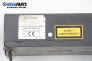 CD changer for Audi A4 (B5), 1998