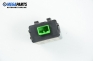 Keyless-entry module for Honda Jazz 1.2, 78 hp, 5 doors, 2002 № 38385-S7A-G01