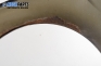 Fender for BMW 3 (E46) 1.8 ti, 115 hp, hatchback, 3 doors, 2001, position: right