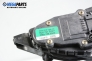 Potentiometer gaspedal für Volkswagen Passat (B5; B5.5) 2.0, 115 hp, sedan automatik, 2001 № 8D2 721 523 F