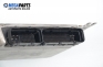 ECU incl. ignition key for Hyundai Matrix 1.5 CRDi, 110 hp, 2002 № Bosch 0 281 010 695
