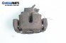 Caliper for Land Rover Range Rover III 4.4 4x4, 286 hp automatic, 2002, position: front - right