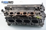 Engine head for Ford Puma 1.4 16V, 90 hp, 1998