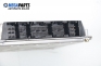 ECU pentru Nissan Almera (N16) 2.2 DI, 110 cp, 3 uși, 2000 № Bosch 0 281 010 141