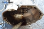 Automatic gearbox for Opel Omega B 2.0 16V, 136 hp, sedan automatic, 1996
