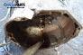 Automatik-getriebe for Opel Omega B 2.0 16V, 136 hp, sedan automatic, 1996