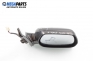 Mirror for Toyota Avensis Verso 2.0 D-4D, 116 hp, 2002, position: right