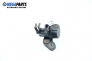 Vacuum valve for Rover 600 2.0 SDi, 105 hp, 1996
