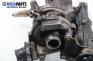 Turbo for Smart  Fortwo (W450) 0.6, 45 hp, 2001 № A 160 096 0599