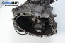  for Ford Puma 1.4 16V, 90 hp, 1998