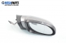 Mirror for Mercedes-Benz A-Class W168 1.9, 125 hp, 5 doors automatic, 1999, position: right