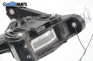 Potentiometer gaspedal für Honda Civic VIII 1.8, 140 hp, hecktür, 5 türen, 2006 № 31305H26