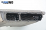 ECU cu cheie de contact pentru Audi A3 (8L) 1.8, 125 cp, 3 uși, 1997 № 06A 906 018 C