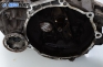  for Volkswagen Passat (B3) 1.8, 90 hp, station wagon, 1989