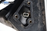 Mirror for Hyundai Accent 1.5 12V, 88 hp, sedan, 1997, position: left