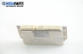 ESP+BAS modul für Mercedes-Benz A-Klasse W168 1.6, 102 hp, 5 türen, 1999 № Bosch 0 265 109 477